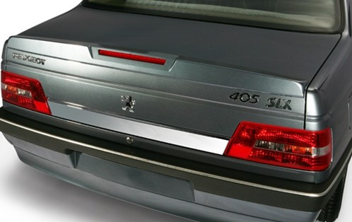 عکس موتور slx