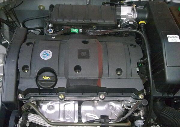 عکس موتور slx