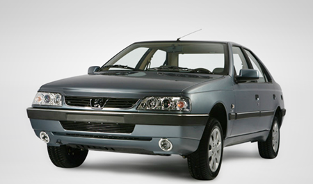 عکس موتور slx
