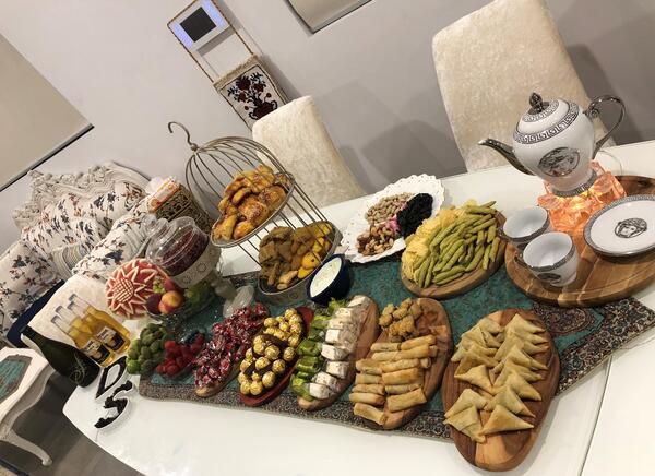 عکس شب یلدا عروس نی نی سایت
