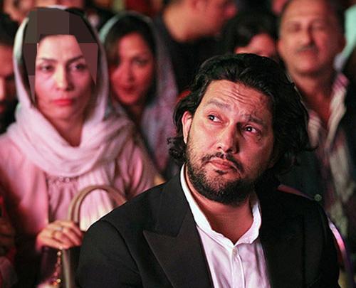 عکس های جدید حامد بهداد در اینستاگرام