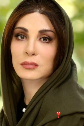 عکسهای افسانه بایگان قبل از انقلاب