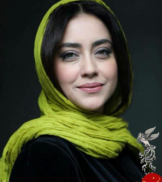 عکس های زیبا بهاره کیان افشار