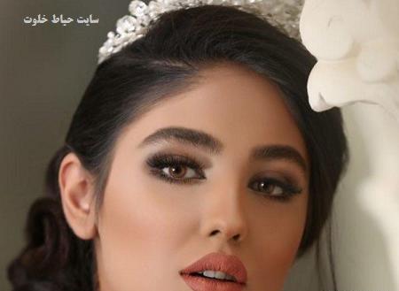 عکس های رامینا