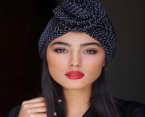 عکس های رامینا