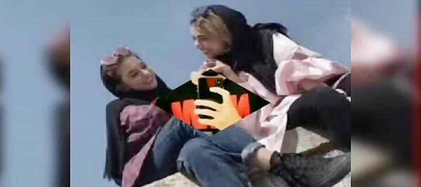عکس گروه سلاطین