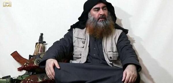 عکس ممد قلی ترسناک ترسناک