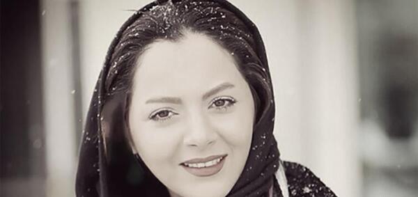 عکس تصاویر چکامه چمن ماه در شبکه جم