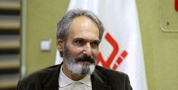 دانلود عکس جهانگیر الماسی