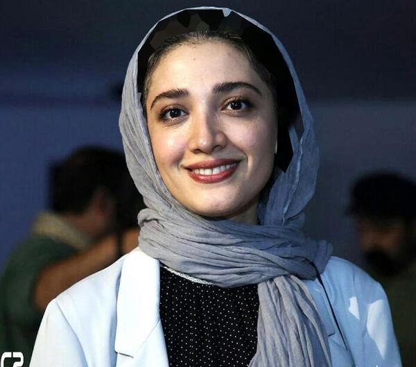 عکس مینا صالحی