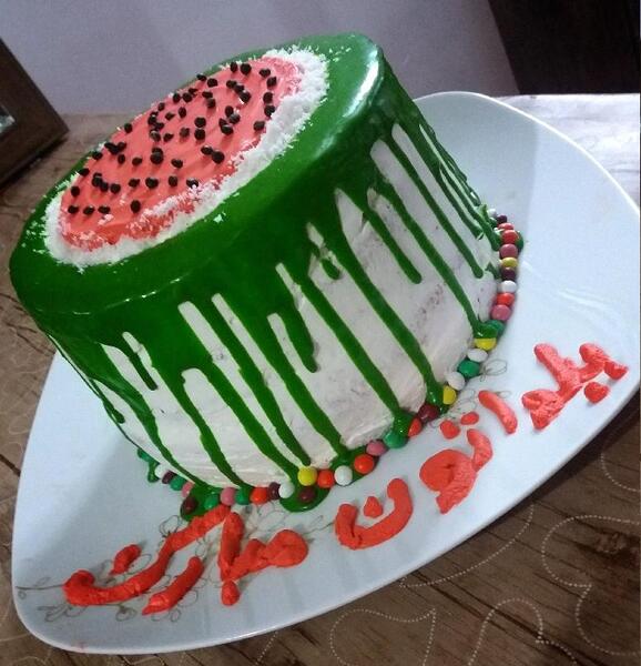 عکس مینا صالحی
