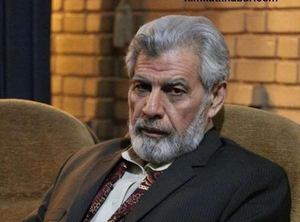 عکس از حبیب دهقان نسب