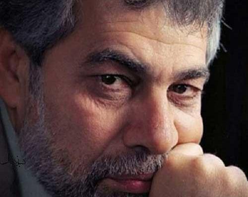 عکس از حبیب دهقان نسب