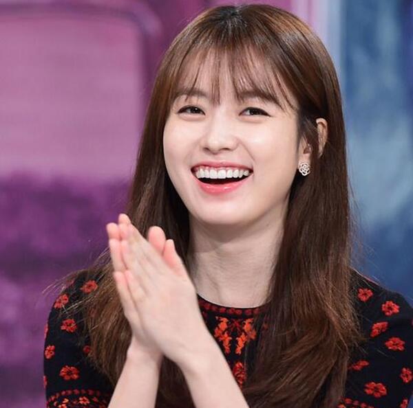 عکس جانگ هان سوک