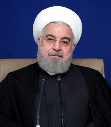 عکس پشت صحنه سریال دراکولا