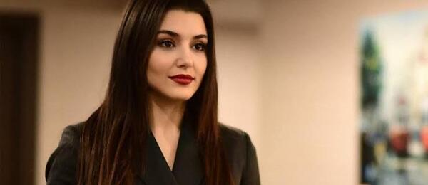 عکس های ایلین ماوی