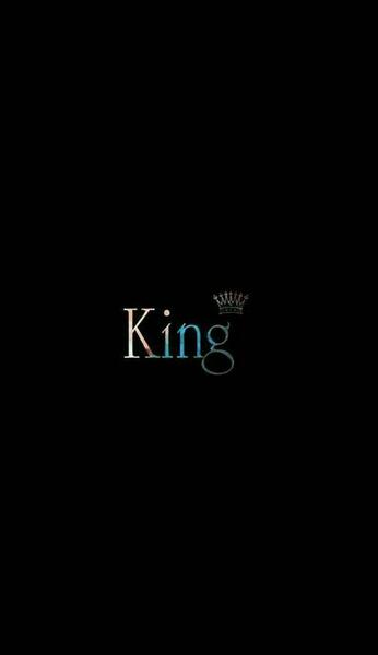 عکس پروفایل ست کینگ و کویین