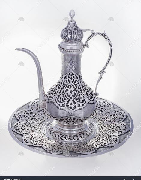 عکس وسایل زیبا