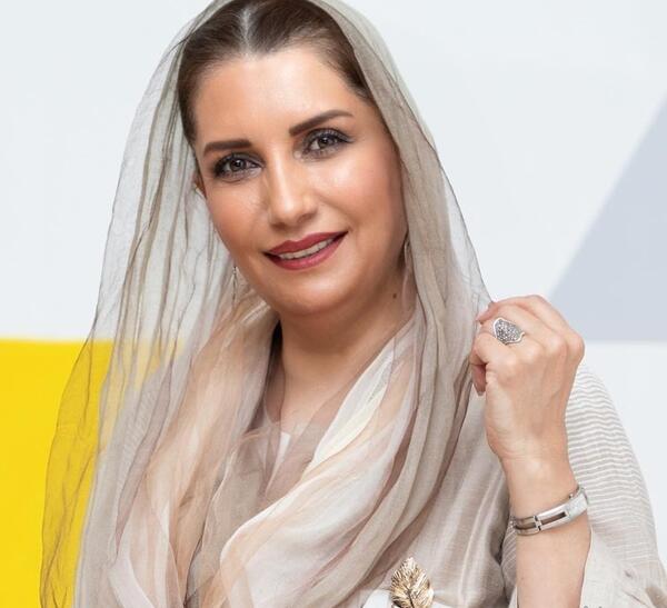 عکسهای باران کوثری بی حجاب