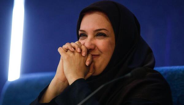 عکس های جدید پریسا مقتدی