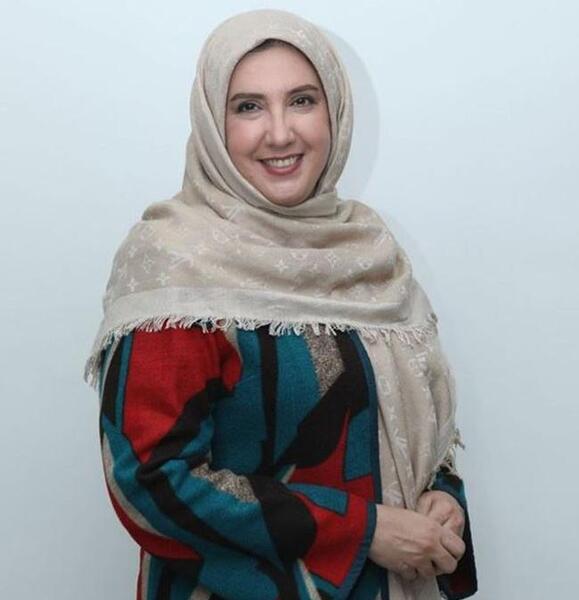 عکس های جدید پریسا مقتدی