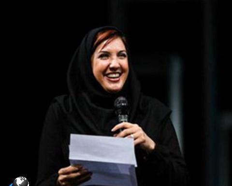 عکس های جدید پریسا مقتدی