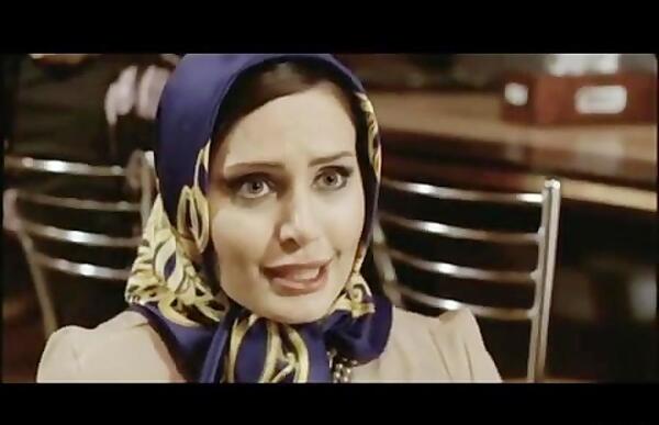عکس الناز شاکردوست و رضا گلزار