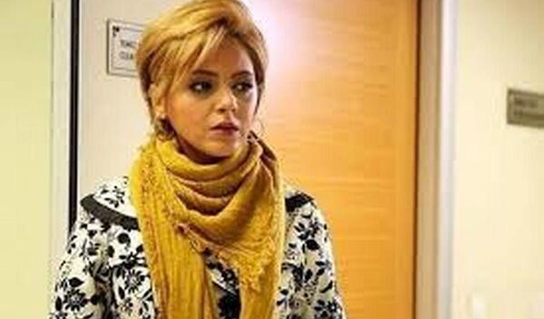 عکس چکامه چمن ماه در ترکیه