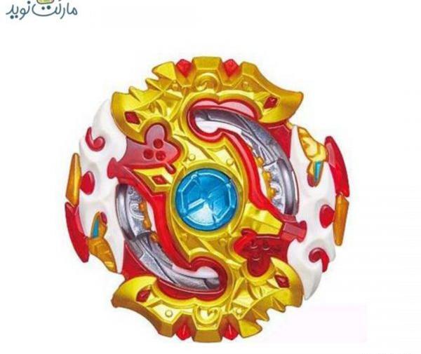 عکس فرفره ی فیلی