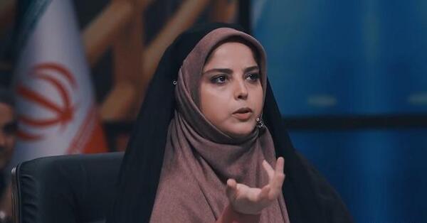 عکس مینا آذری