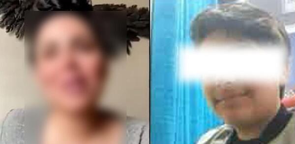 عکس مینا آذری