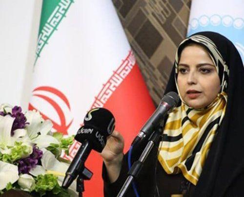 عکس مینا آذری