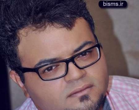 عکس مینا آذری