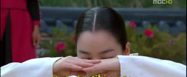 عکس بانو جانگ