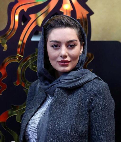 عکسهای بهنوش طباطبایی سحر قریشی