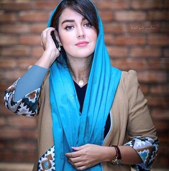 عکسهای افسانه پاکرو در ترکیه