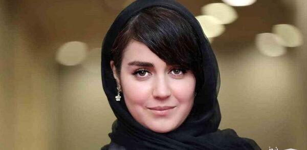 عکسهای افسانه پاکرو در ترکیه
