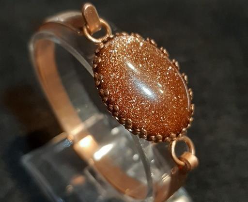 عکس سنگ دلربا