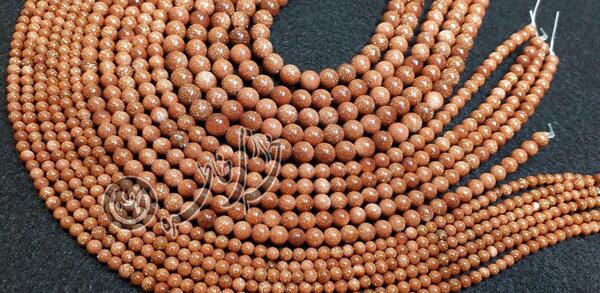 عکس سنگ دلربا