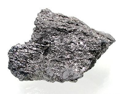 عکس سنگ نقره
