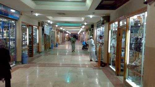 عکس شهر چابهار