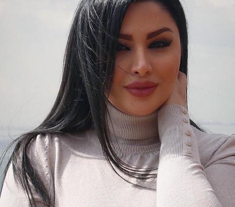 عکس اشکان اشتیاقی