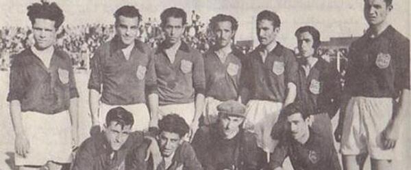عکس تیم دوچرخه سواران