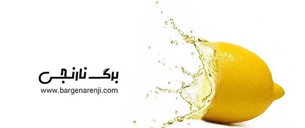 فتوشاپ عکس چسباندن