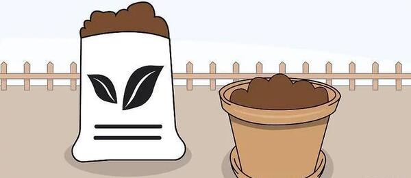 عکس خاک کارتونی