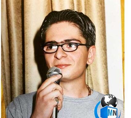 عکسهای علیرضا رئیسی