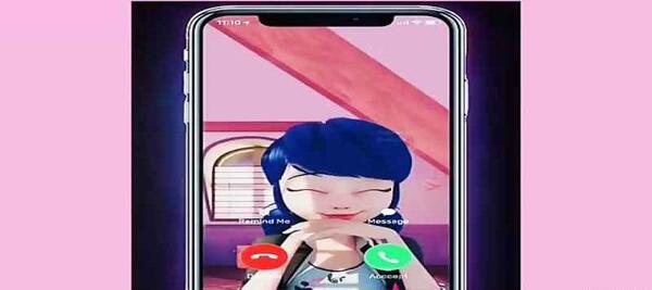 عکس وسایل مرینت