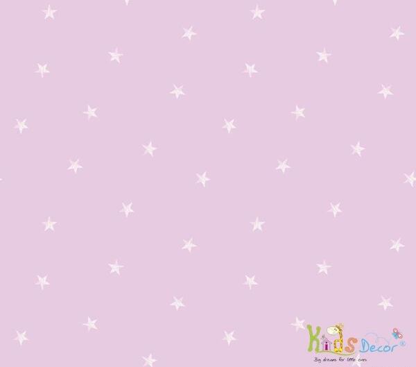 عکس زمینه یاسی