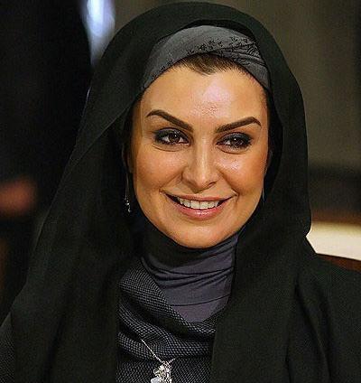 عکس مرحوم پروین سلیمانی