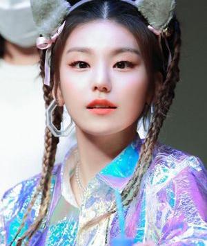 عکس های کیوت یجی